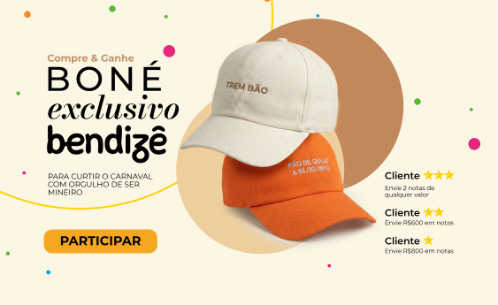 BLVD_BANNERS_PB_BENDIZE_ROTATIVO MOBILE.png