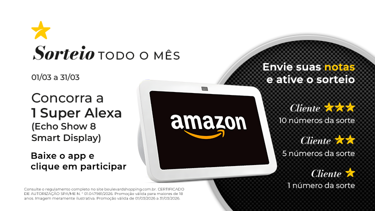 BLVD_55050_BANNERS_SORTEIO MAR_ROTATIVO MOBILE.png