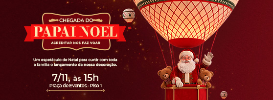 BLVD_65030_BANNERS_CHEGADA NOEL_FIQUE POR DENTRO MOBILE.jpg