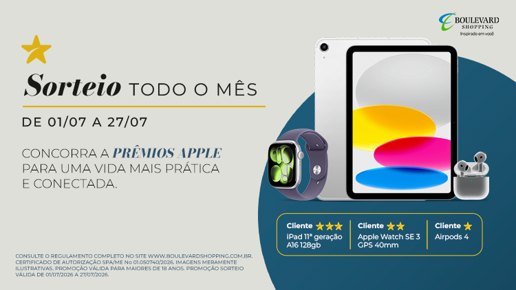 BLVD_59121_BANNERS_SORTEIO JUL_ROTATIVO MOBILE.png