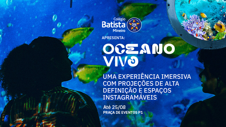 BLVD_46613_BANNERS_OCEANO VIVO_ROTATIVO MOBILE.jpg