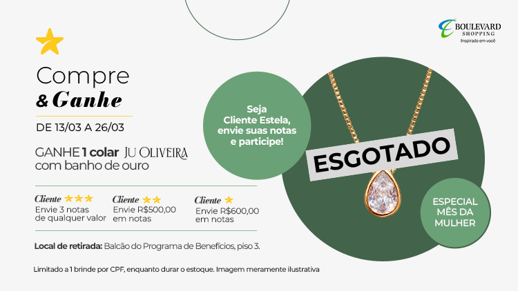 Design sem nome _2_.png