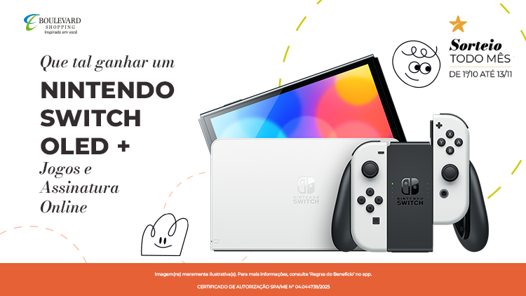 Banner rotativo - mobile.png