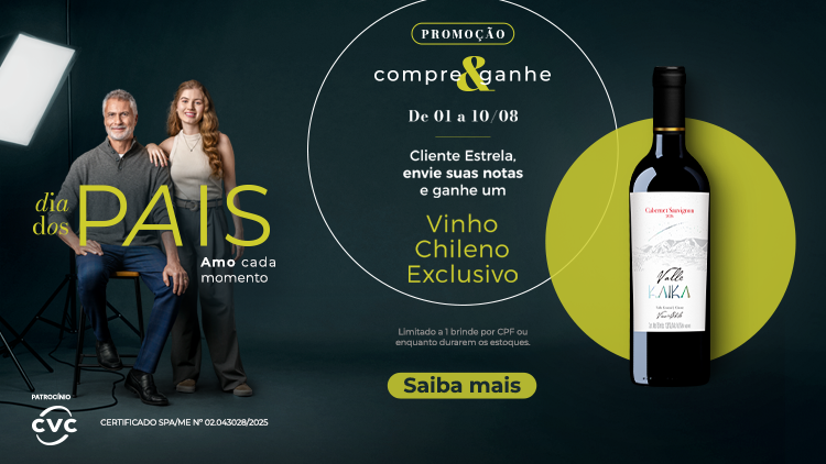 BLVD_47504_BANNERS_COMPRE E GANHE PAIS_ROTATIVO MOBILE.png