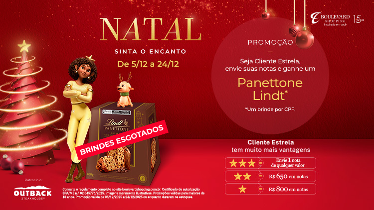 MOBILE BRINDES ESGOTADOS.png