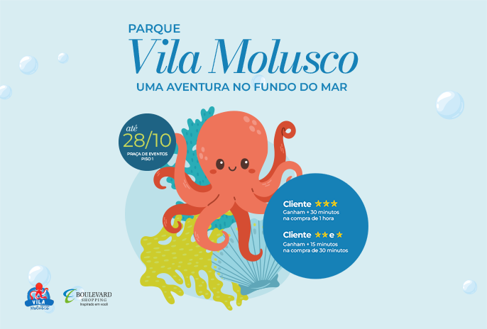 BLVD_49133_BANNERS_VILA MOLUSCO_EVENTOS MOBILE _2_.png