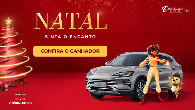 BLVD_51808_BANNERS_SORTEIO NATAL_ROTATIVO MOBILE _2_.jpg