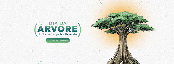 BLVD_63040_BANNERS_DIA DA ARVORE_FIQUE POR DENTRO MOBILE.jpg