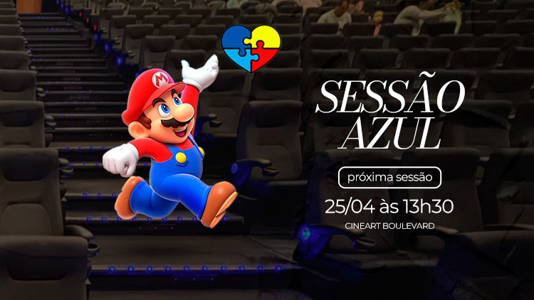 BLVD_56868_BANNERS_SESSAO AZUL_ROTATIVO MOBILE.jpg