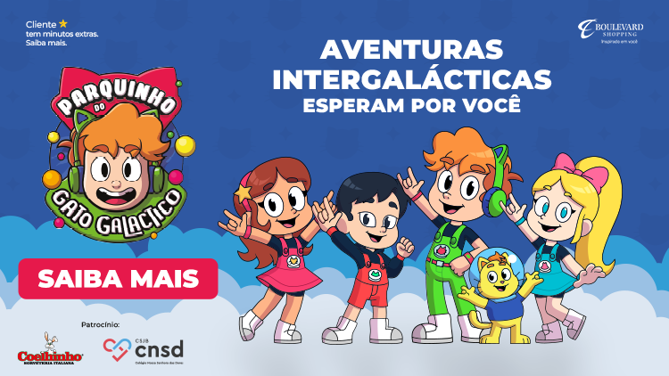 BLVD_59126_BANNERS_GATO GALACTICO_ROTATIVO MOBILE _1_.png