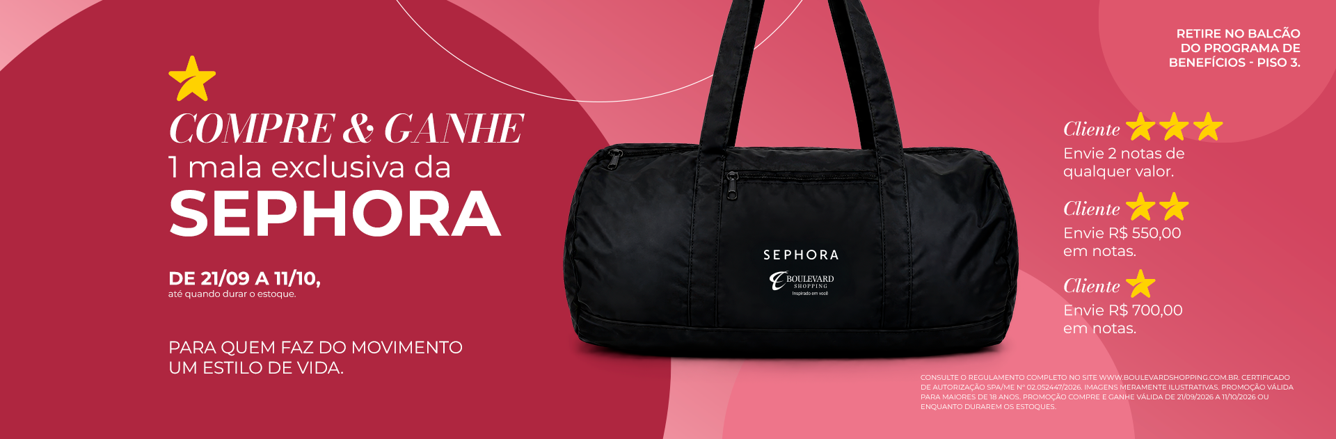 BLVD_63883_BANNERS_CG SEPHORA_ROTATIVO DESKTOP.png