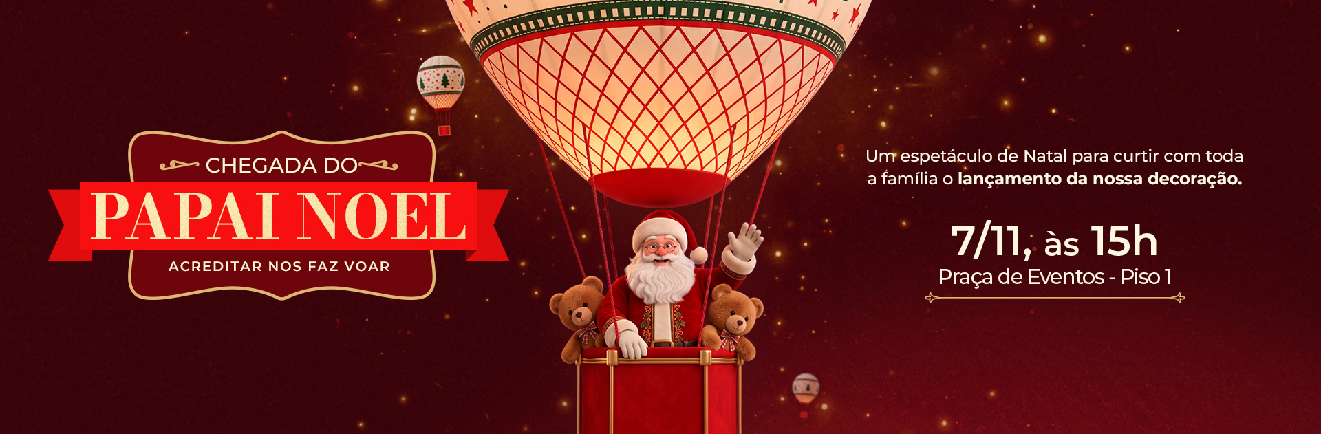 BLVD_65030_BANNERS_CHEGADA NOEL_ROTATIVO DESKTOP.jpg