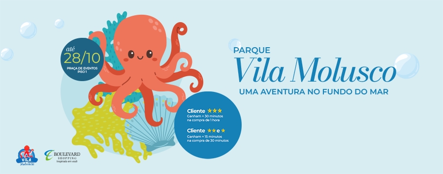 BLVD_49133_BANNERS_VILA MOLUSCO_EVENTOS DESKTOP _2_.png