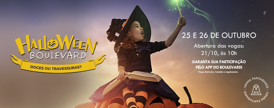 BLVD_50635_BANNERS_HALLOWEEN_EVENTOS DESKTOP _2_.png