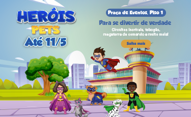 BLVD_28752_BANNERS_HEROIS PET_ROTATIVO MOBILE.png