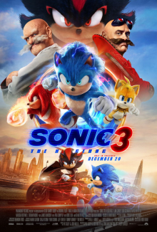 Sonic_The_Hedgehog_3_poster.png