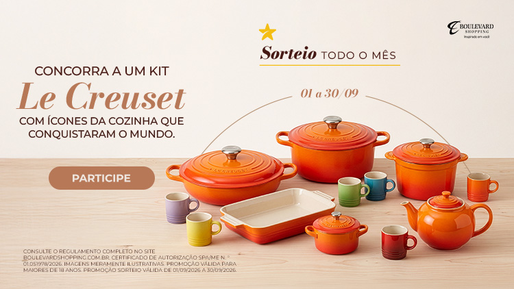 BLVD_62904_BANNERS_SORTEIO SET_ROTATIVO MOBILE.jpg