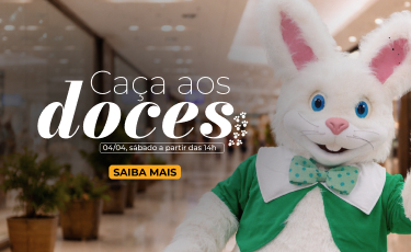 BLVD_BANNERS_PASCOA_ROTATIVO MOBILE.jpg