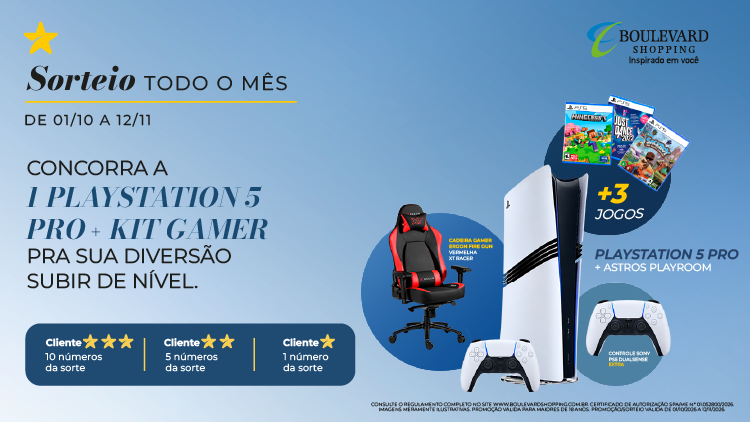 banner rotativo mobile sorteio out 750x422   _1_.png