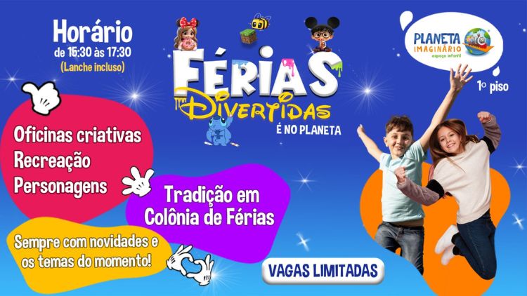PLANETA IMAGINARIO MOBILE.jpg