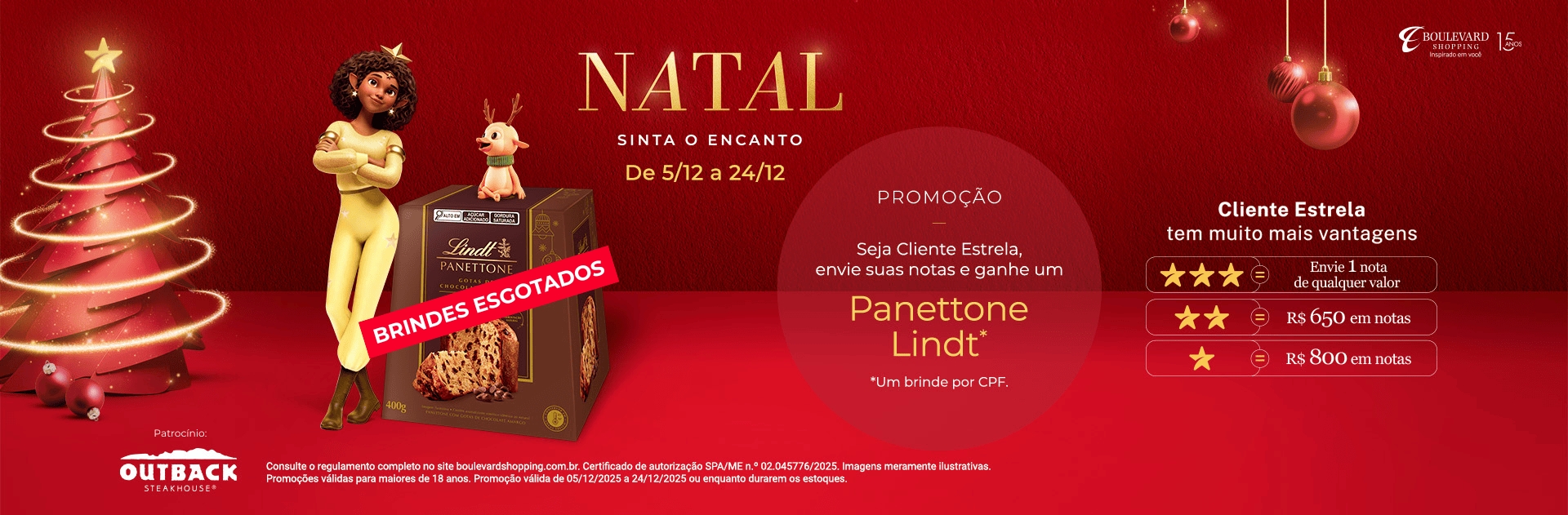 BRINDES ESGOTADOS _1_.jpg