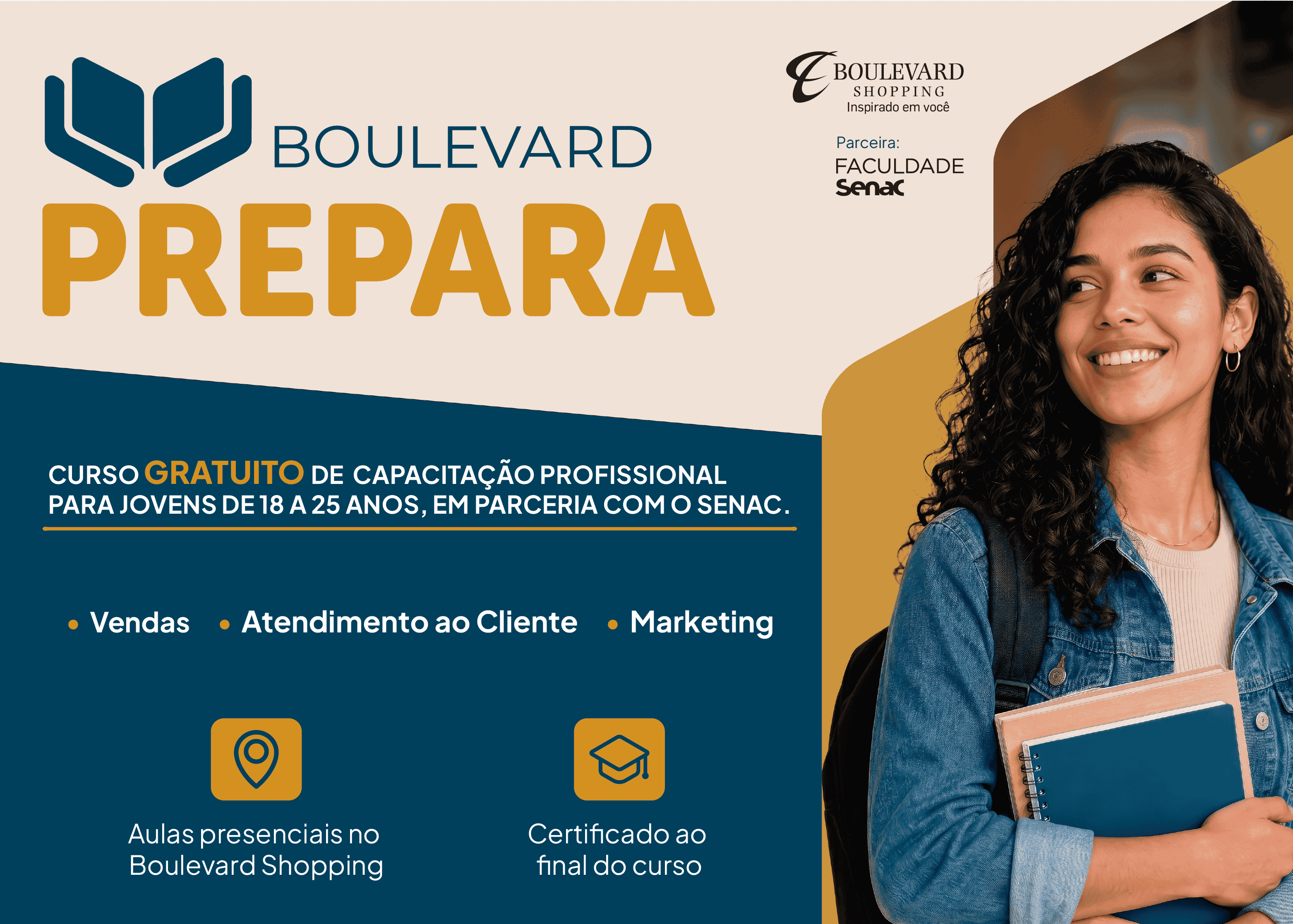 bp_Banner Fique por dentro mobile 750x536.png