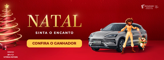 BLVD_51808_BANNERS_SORTEIO NATAL_FIQUE POR DENTRO MOBILE.jpg