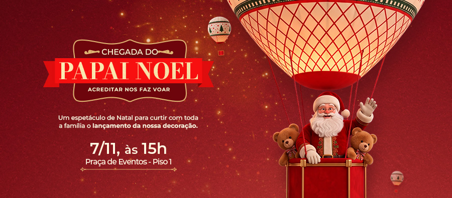 BLVD_65030_BANNERS_CHEGADA NOEL_FIQUE POR DENTRO DESKTOP.jpg