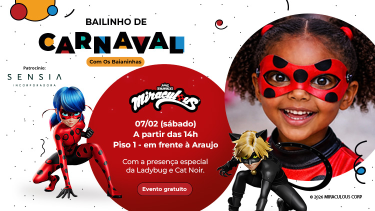 MOBILE PATROCINIO.png