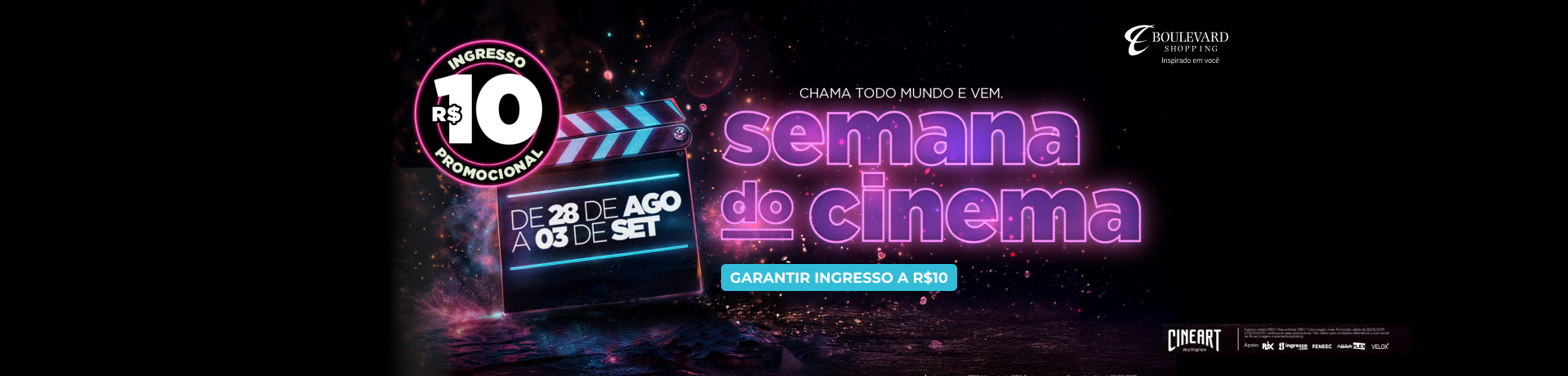 BLVD_BANNERS_CINEMA_SEMANA 10_ROTATIVO DESKTOP.jpg