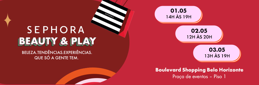 Banner publicitario site desktop.jpg.jpeg