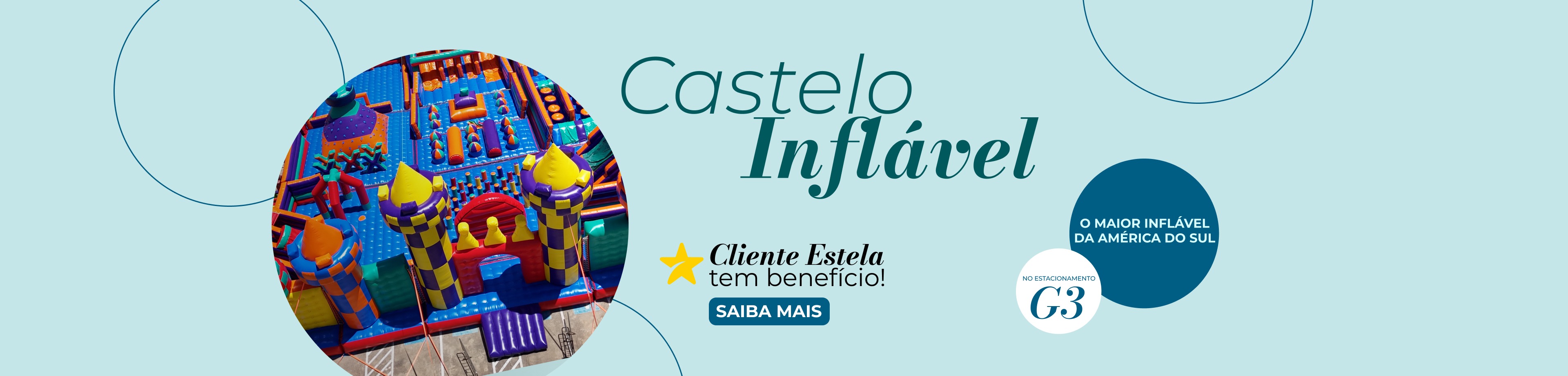 BLVD_EVENTO_CASTELO INFLAVEL_ROTATIVO SITE.jpg