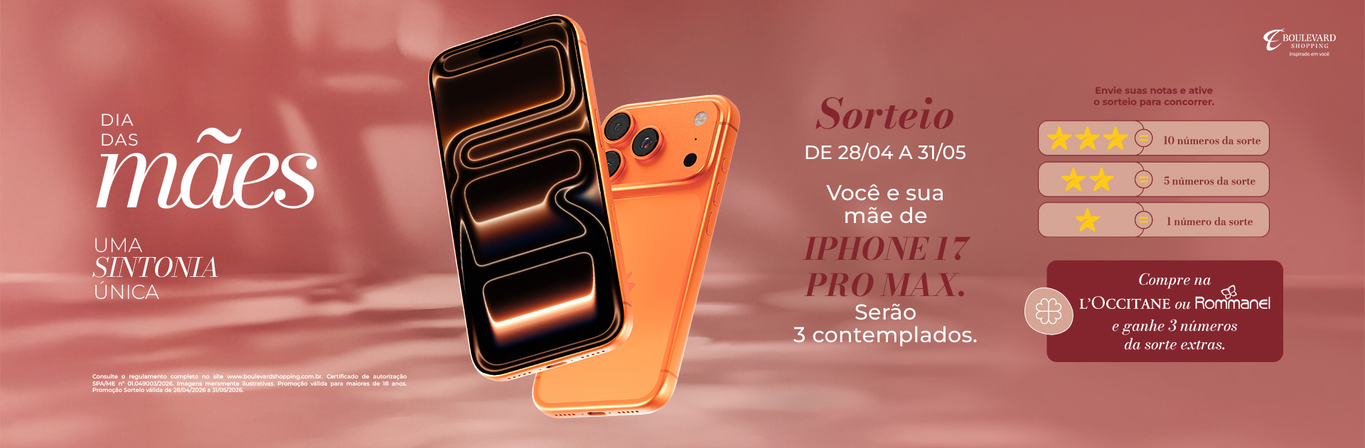 BLVD_56933_BANNERS_SORTEIO MAES_ROTATIVO DESKTOP.jpg