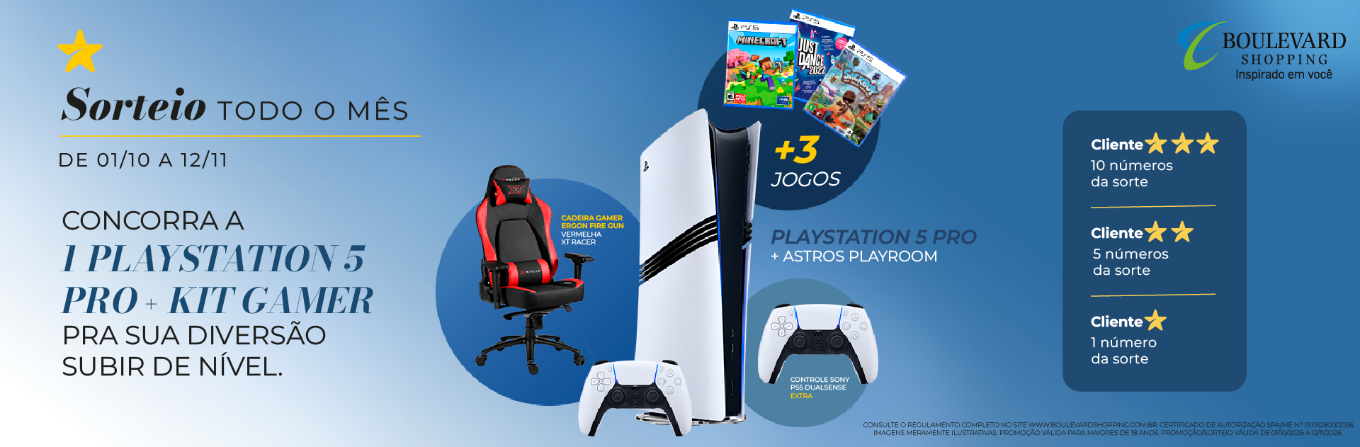 banner rotativo desktop.png