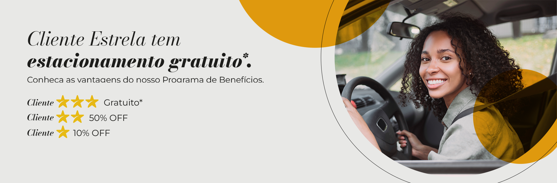 BLVD_45658_BANNERS_DESCONTO ESTACIONAMENTO_ROTATIVO DESKTOP.png