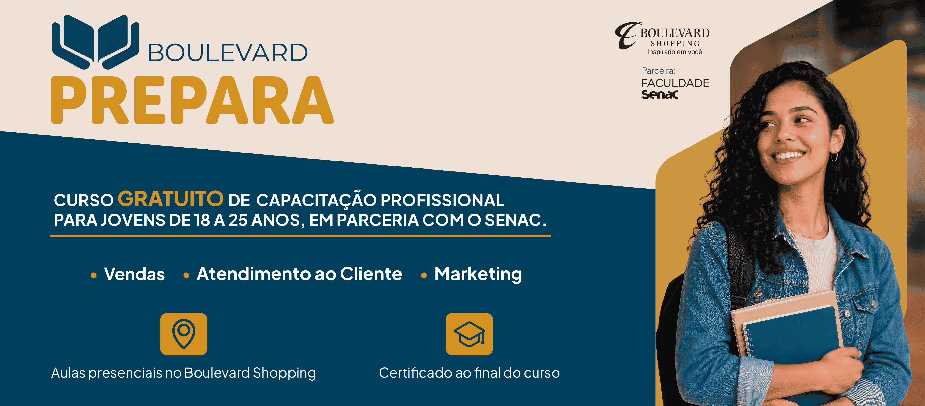 900x395 boulevard prepara_banner fique por dentro desktop.png