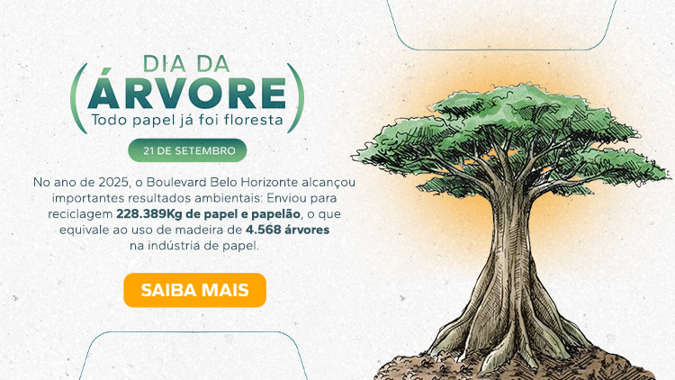 BLVD_63040_BANNERS_DIA DA ARVORE_ROTATIVO MOBILE.jpg