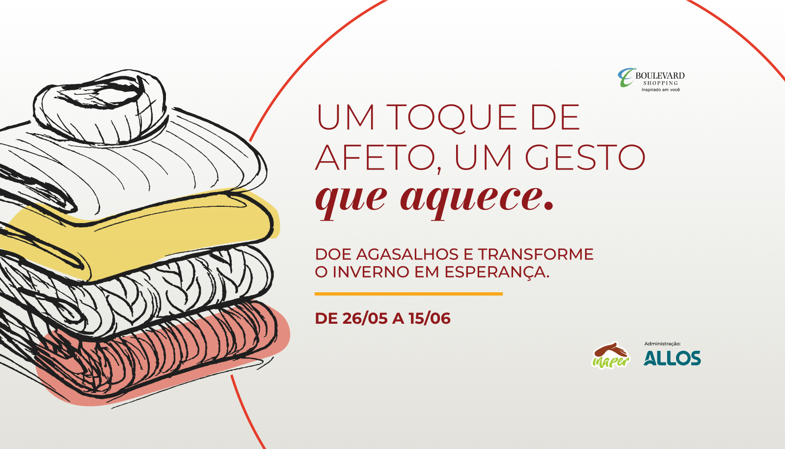 Campanha agasalho_Banner evento desktop.jpg