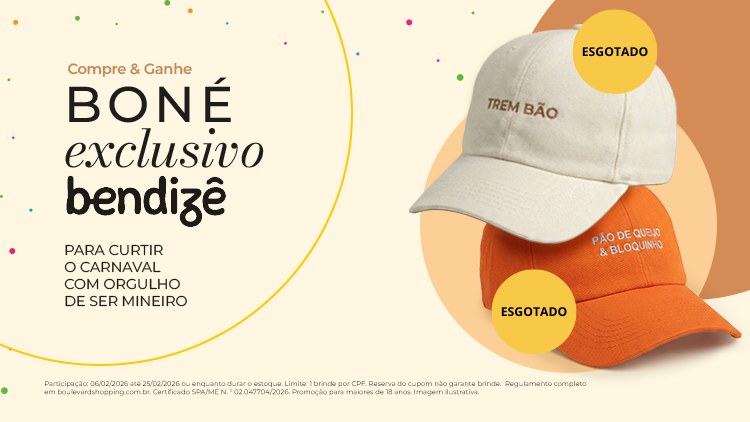 rtotativo - mobile _2_.png