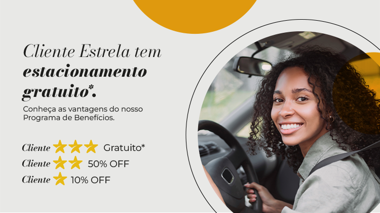 BLVD_45658_BANNERS_DESCONTO ESTACIONAMENTO_ROTATIVO MOBILE.png