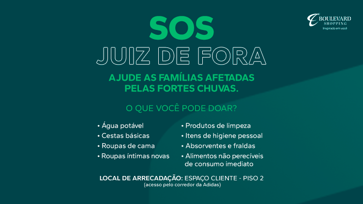 BLVD_55406_BANNERS_SOS JUIZ DE FORA_ROTATIVO MOBILE.png