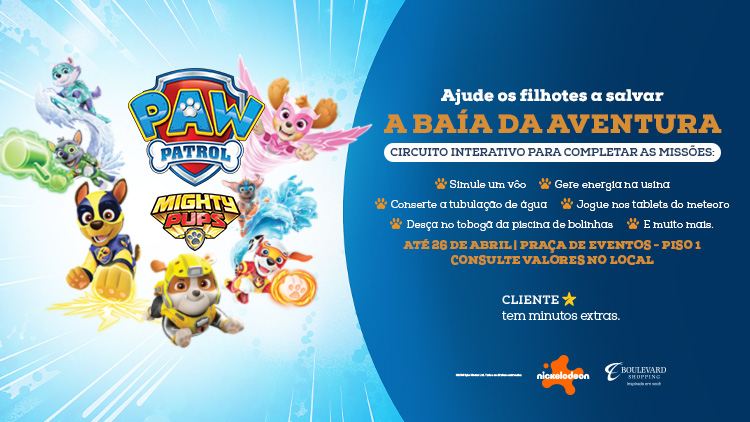 BLVD_55747_BANNERS_PATRULHA CANINA_ROTATIVO MOBILE.jpg