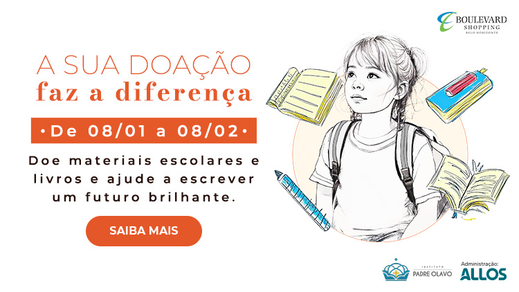 BLVD_53023_Rotativo_Imagem Mobile_ 750x422px_.jpg