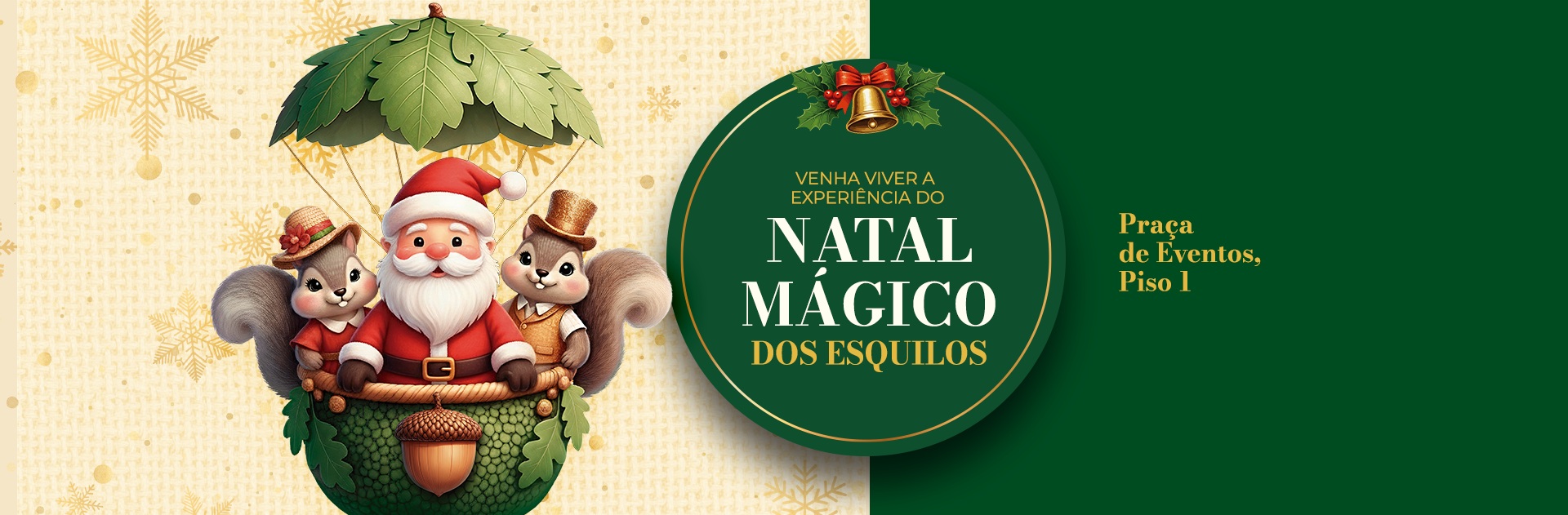 BLVD_51553_BANNER-NATAL_Banner-Rotativo.jpg