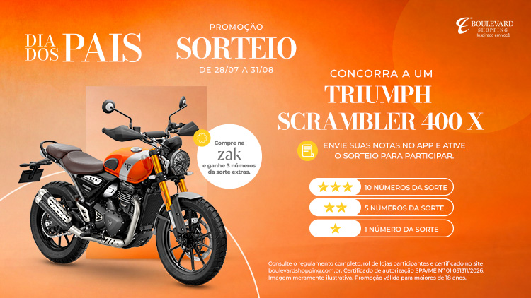BLVD_59727_BANNERS_SORTEIO PAIS_ROTATIVO MOBILE.jpg