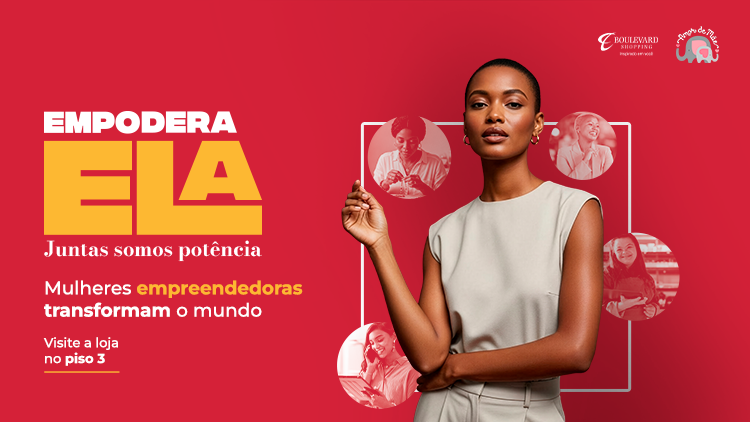 BLVD_55371_BANNERS_EMPODERA ELA_ROTATIVO MOBILE.png