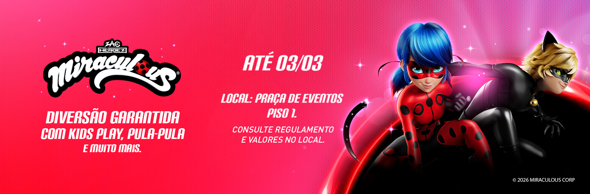 BLVD_53416_BANNERS_MIRACULOUS_ROTATIVO DESKTOP.jpg