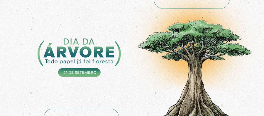 BLVD_63040_BANNERS_DIA DA ARVORE_FIQUE POR DENTRO DESKTOP.jpg
