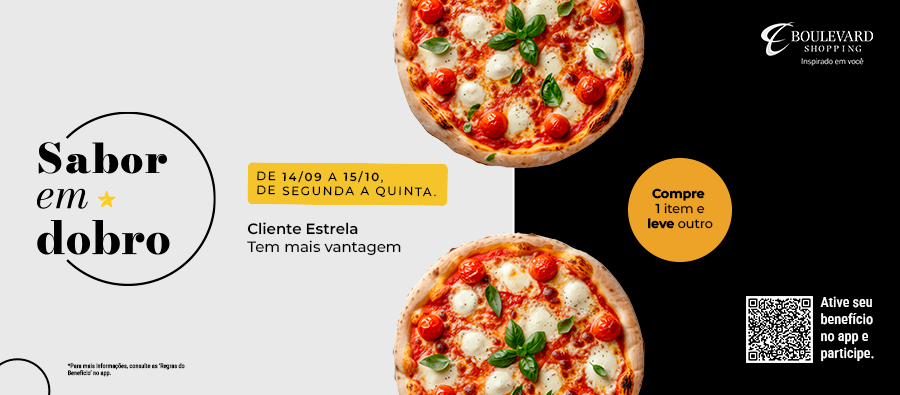oficial Banner Fique por dentro Desktop 900x395.png