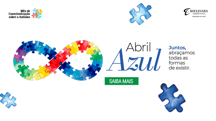 BLVD_56226_BANNERS_ABRIL AZUL_ROTATIVO MOBILE.png